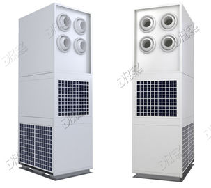ประเทศจีน Non-Freon Durable Packed Drez Air Conditioner, ท่ออากาศอุตสาหกรรมเครื่องปรับอากาศ ผู้ผลิต