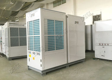 ประเทศจีน Drez ชุด AC แอร์เซ็นทรัลระบบระบายความร้อนทั้งหมดในเครื่องปรับอากาศกลางแจ้งสำหรับเต็นท์ ผู้ผลิต