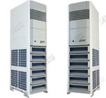 Outdoor Event New Air Conditioner แบบกระโจมบรรจุกระป๋อง