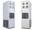 Non-Freon Durable Packed Drez Air Conditioner, ท่ออากาศอุตสาหกรรมเครื่องปรับอากาศ ผู้ผลิต