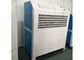 ระบบปรับอากาศแบบปลั๊กแอนด์เพลย์ 7.5HP 6 Ton Cooling Emergency Emergency Use ผู้ผลิต
