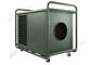 Danfoss Compressor เครื่องปรับอากาศติดตั้งพ่วง 29KW สำหรับกิจกรรมเต็นท์ Cooling &amp;amp; Heating ผู้ผลิต