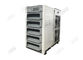 เครื่องทำความเย็นแบบ Central Tail Cooler Air Conditioner / Commercial Chiller สำหรับ Tent Solutions ผู้ผลิต