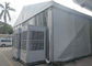 Drez Standing Classic Packaged Tent Air Conditioner ขนาด 2.7m * 1.1 เมตร * 2.4 เมตร Tent AC Unit ผู้ผลิต