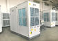 CE SASO 240000 BTU อุตสาหกรรมเครื่องปรับอากาศสำหรับงานใหญ่เต็นท์โถง ผู้ผลิต
