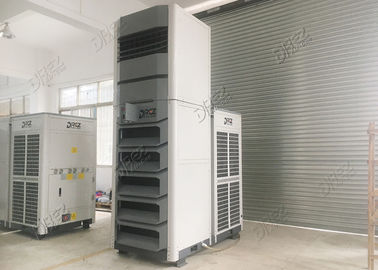 ประเทศจีน Airflow Air Conditioner Air Conditioner ชุดควบคุมเครื่องปรับอากาศแบบครบวงจร ผู้ผลิต