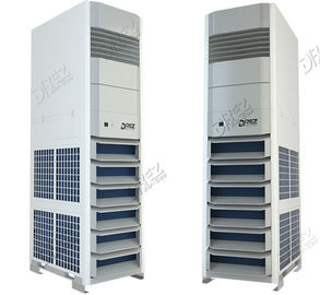ประเทศจีน Outdoor Event New Air Conditioner แบบกระโจมบรรจุกระป๋อง ผู้ผลิต