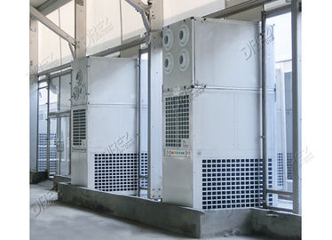 ประเทศจีน ฟรีแอร์กลางแจ้งเต็นท์กลางแจ้ง, ระบบ Plug &amp;amp; Play Tent Ventilation System ผู้ผลิต