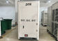 Airflow Air Conditioner Air Conditioner ชุดควบคุมเครื่องปรับอากาศแบบครบวงจร ผู้ผลิต