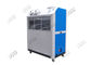 6 Ton 7.5HP เต็นท์แบบพกพาเครื่องปรับอากาศ Outdoor Small Events / Military Tent การใช้งาน ผู้ผลิต