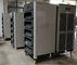 Copeland คอมเพรสเซอร์ Tent AC Unit, ตู้เย็นอุตสาหกรรมเย็นตู้เย็น ผู้ผลิต